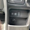 toyota voxy 2019 -TOYOTA--Voxy DBA-ZRR80W--ZRR80-0540947---TOYOTA--Voxy DBA-ZRR80W--ZRR80-0540947- image 20