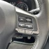 subaru impreza-wagon 2015 -SUBARU--Impreza Wagon DBA-GP7--GP7-097043---SUBARU--Impreza Wagon DBA-GP7--GP7-097043- image 14