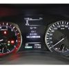 nissan skyline 2023 -NISSAN--Skyline 5BA-RV37--RV37-191802---NISSAN--Skyline 5BA-RV37--RV37-191802- image 30