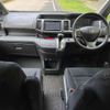 honda stepwagon 2012 -HONDA--Stepwgn DBA-RK1--RK1-1211433---HONDA--Stepwgn DBA-RK1--RK1-1211433- image 16