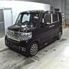 honda n-box 2016 -HONDA--N BOX JF1--JF1-2514312---HONDA--N BOX JF1--JF1-2514312- image 5
