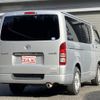 toyota hiace-van 2010 quick_quick_CBF-TRH200V_TRH200-0117180 image 2