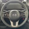 honda n-box 2018 -HONDA--N BOX DBA-JF4--JF4-1017914---HONDA--N BOX DBA-JF4--JF4-1017914- image 24