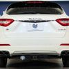 maserati levante 2017 -MASERATI--Maserati Levante FDA-MLE30A--ZN6TU61C00X259360---MASERATI--Maserati Levante FDA-MLE30A--ZN6TU61C00X259360- image 18