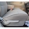 suzuki alto-lapin 2016 CFJ1712574 image 13