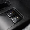 suzuki jimny 2025 CFJ0865380 image 11
