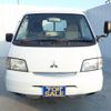 mitsubishi delica-truck 2007 CFJ1594620 image 11