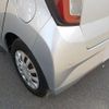 daihatsu mira-e-s 2017 -DAIHATSU--Mira e:s DBA-LA350S--LA350S-0015846---DAIHATSU--Mira e:s DBA-LA350S--LA350S-0015846- image 51