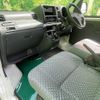 daihatsu hijet-cargo 2008 CFJ1577861 image 13