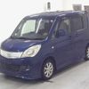 suzuki solio 2013 CFJ1849772 image 5