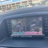 mazda cx-5 2014 -MAZDA--CX-5 DBA-KEEFW--KEEFW-118241---MAZDA--CX-5 DBA-KEEFW--KEEFW-118241- image 22