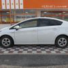 toyota prius 2014 CFJ1624270 image 8