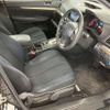subaru legacy-b4 2014 NIKYO_TW73418 image 4