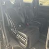 toyota vellfire 2017 -TOYOTA--Vellfire DBA-GGH30W--GGH30-0017120---TOYOTA--Vellfire DBA-GGH30W--GGH30-0017120- image 11