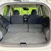 nissan note 2016 -NISSAN--Note DBA-E12--E12-516211---NISSAN--Note DBA-E12--E12-516211- image 11