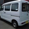 subaru sambar-van 2017 -SUBARU--Samber Van S321B--S321B-0014726---SUBARU--Samber Van S321B--S321B-0014726- image 36