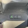 honda n-box 2017 -HONDA--N BOX DBA-JF3--JF3-1031410---HONDA--N BOX DBA-JF3--JF3-1031410- image 12