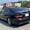 lexus ls 2015 CFJ1590681 image 15