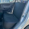 daihatsu mira-e-s 2020 -DAIHATSU--Mira e:s 5BA-LA350S--LA350S-0240768---DAIHATSU--Mira e:s 5BA-LA350S--LA350S-0240768- image 14