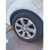 mercedes-benz c-class 2012 CFJ1553090 image 9