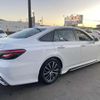 toyota crown 2019 -TOYOTA--Crown AZSH20--1037394---TOYOTA--Crown AZSH20--1037394- image 20