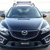 mazda cx-5 2013 -MAZDA--CX-5 LDA-KE2AW--KE2AW-124380---MAZDA--CX-5 LDA-KE2AW--KE2AW-124380- image 2