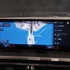 bmw i4 2022 CFJ9953225 image 17