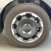 toyota sienta 2024 -TOYOTA--Sienta 6AA-MXPL10G--MXPL10-1162127---TOYOTA--Sienta 6AA-MXPL10G--MXPL10-1162127- image 22