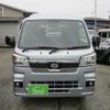 daihatsu hijet-truck 2022 -DAIHATSU--Hijet Truck 3BD-S500P--S500P-0162461---DAIHATSU--Hijet Truck 3BD-S500P--S500P-0162461- image 1