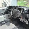 suzuki carry-truck 2015 CFJ1842039 image 3
