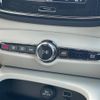 volvo xc40 2018 CFJ1733944 image 13