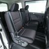 nissan serena 2017 -NISSAN--Serena DAA-GFNC27--GFNC27-009785---NISSAN--Serena DAA-GFNC27--GFNC27-009785- image 7