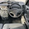 toyota bb 2005 -TOYOTA--bB CBA-NCP31--NCP31-4041363---TOYOTA--bB CBA-NCP31--NCP31-4041363- image 13