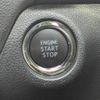 toyota rav4 2019 quick_quick_6BA-MXAA54_MXAA54-2011167 image 18