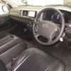 toyota hiace-wagon 2011 CFJ1769268 image 4