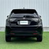 toyota harrier 2016 -TOYOTA--Harrier DBA-ZSU60W--ZSU60-0087131---TOYOTA--Harrier DBA-ZSU60W--ZSU60-0087131- image 4