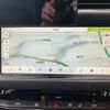 jaguar xf 2016 CFJ1643843 image 19