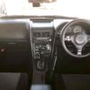 nissan skyline 1999 CFJ1832146 image 2