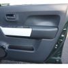 suzuki hustler 2015 quick_quick_MR31S_MR31S-103054 image 17