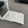 toyota vellfire 2013 CFJ1815278 image 28