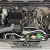 suzuki jimny-sierra 2023 CFJ1573326 image 18