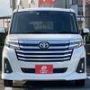 toyota roomy 2023 CFJ1746740 image 6