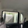 daihatsu tanto 2010 -DAIHATSU--Tanto DBA-L375S--L375S-0359277---DAIHATSU--Tanto DBA-L375S--L375S-0359277- image 20