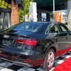 audi a3 2017 CFJ1702976 image 9