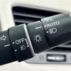 honda legend 2016 -HONDA--Legend DAA-KC2--KC2-1100084---HONDA--Legend DAA-KC2--KC2-1100084- image 7