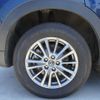 mazda cx-8 2020 -MAZDA--CX-8 6BA-KG5P--KG5P-204253---MAZDA--CX-8 6BA-KG5P--KG5P-204253- image 16