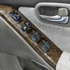 nissan laurel 2000 -NISSAN--Laurel GF-GC35--GC35-055018---NISSAN--Laurel GF-GC35--GC35-055018- image 19