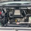 suzuki jimny 2014 CFJ1620325 image 13