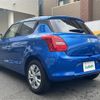 suzuki swift 2022 CFJ1561377 image 15