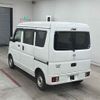 nissan clipper-van 2020 -NISSAN--Clipper Van DR17V-447866---NISSAN--Clipper Van DR17V-447866- image 2